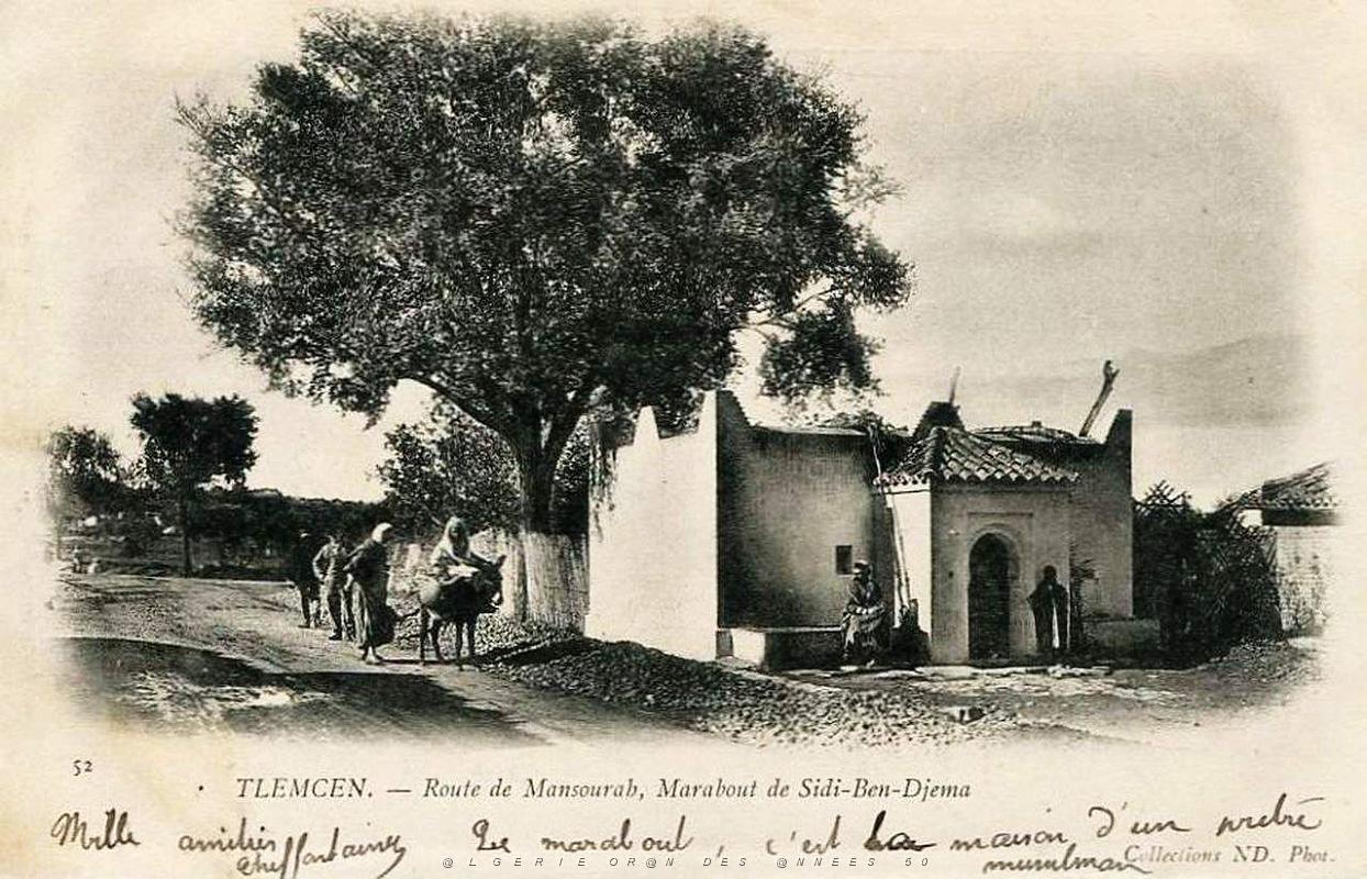Tlemcen 215.jpg